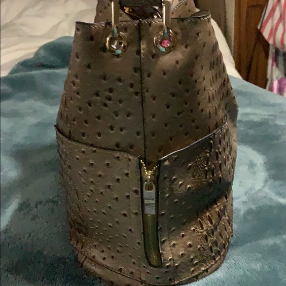 Purse - Picture 2 of 2